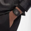 Octo Finissimo Watch