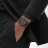Octo Finissimo Watch
