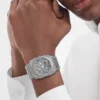 Octo Finissimo Watch