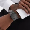 Octo Finissimo Watch Octo Finissimo Watch