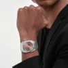 Octo Finissimo Watch Octo Finissimo Watch