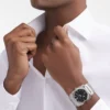 Octo Finissimo Watch Octo Finissimo Watch