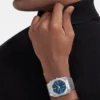 Octo Finissimo Watch Octo Finissimo Watch
