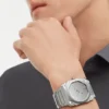 Octo Finissimo Watch Octo Finissimo Watch