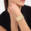 Octo Finissimo Watch