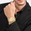 Octo Finissimo Watch
