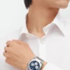 Octo Finissimo Watch