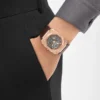 Octo Finissimo Watch Octo Finissimo Watch