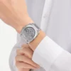 Octo Finissimo Watch
