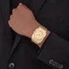 Octo Finissimo Watch