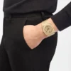 Octo Finissimo Watch