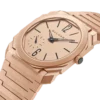 Octo Finissimo Watch
