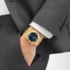 Octo Finissimo Watch Octo Finissimo Watch