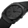 Octo Finissimo Watch