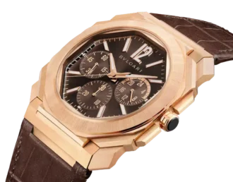 octo finissimo watch 2 17 330x258 - Octo Finissimo Watch