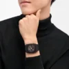 Octo Finissimo Watch