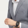 Octo Finissimo Watch