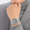 Octo Finissimo Watch
