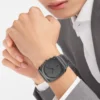 Octo Finissimo Watch Octo Finissimo Watch