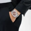 Octo Finissimo Watch Octo Finissimo Watch