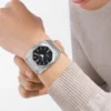 Octo Finissimo Watch Octo Finissimo Watch