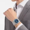 Octo Finissimo Watch Octo Finissimo Watch