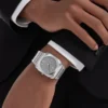 Octo Finissimo Watch Octo Finissimo Watch