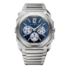 Octo Finissimo Watch