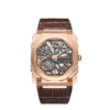 Octo Finissimo Watch Octo Finissimo Watch
