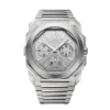Octo Finissimo Watch