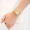 Octo Finissimo Watch