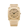 Octo Finissimo Watch
