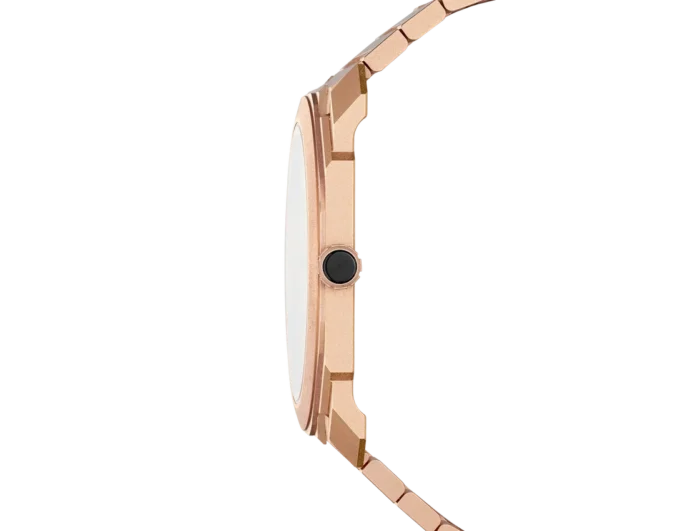 Octo Finissimo Watch