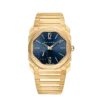 Octo Finissimo Watch Octo Finissimo Watch