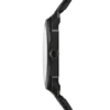 Octo Finissimo Watch