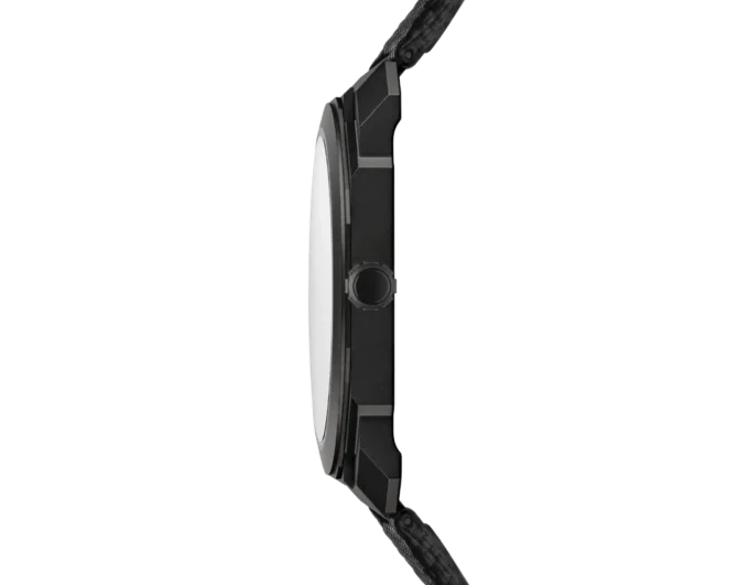 Octo Finissimo Watch