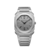 Octo Finissimo Watch