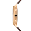 Octo Finissimo Watch Octo Finissimo Watch