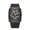 Octo Finissimo Watch