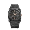 Octo Finissimo Watch