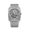 Octo Finissimo Watch