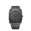 Octo Finissimo Watch Octo Finissimo Watch