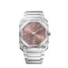 Octo Finissimo Watch Octo Finissimo Watch