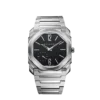 Octo Finissimo Watch Octo Finissimo Watch
