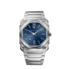 Octo Finissimo Watch Octo Finissimo Watch