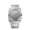 Octo Finissimo Watch Octo Finissimo Watch
