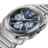 Octo Finissimo Watch