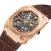 Octo Finissimo Watch Octo Finissimo Watch