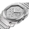 Octo Finissimo Watch