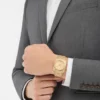 Octo Finissimo Watch